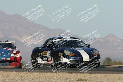 media/Oct-12-2025-Lucky Dog Racing (Sun) [[8adb5568ea]]/4-Fourth Stint/4-Turn 16 Entry/
